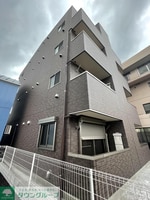 お部屋探しはタウンハウジング稲毛店まで！ＴＥＬ：043-…