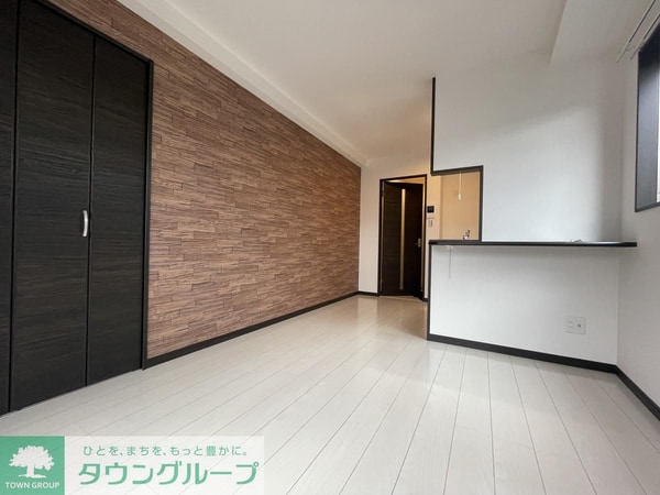 その他室内・内装(お部屋探しはタウンハウジング稲毛店まで！ＴＥＬ：043-…)