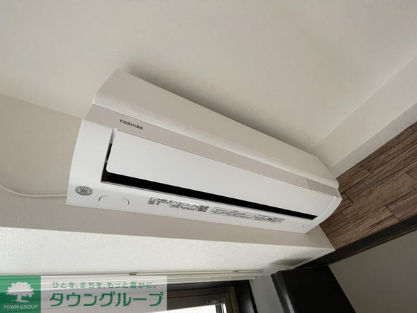 設備(お部屋探しはタウンハウジング稲毛店まで！ＴＥＬ：043-…)
