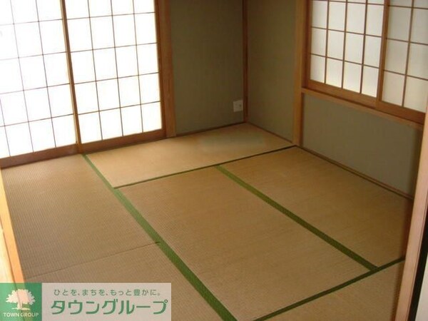 その他室内・内装