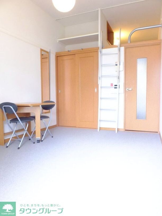 物件内観写真10　