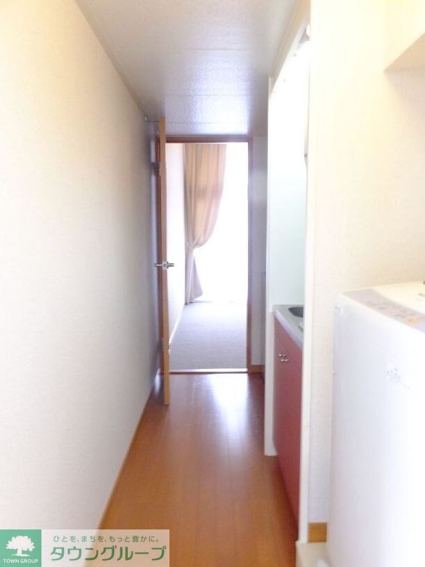 物件内観写真11　