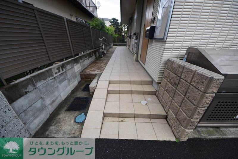 物件内観写真19　