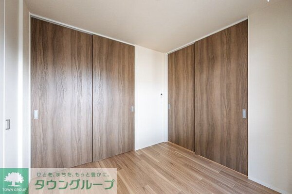 その他室内・内装