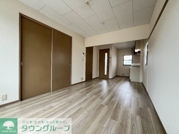 その他室内・内装(お問合せはタウンハウジングまで！※現地待合わせ相談可能)
