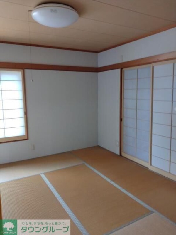 その他室内・内装(お問合せはタウンハウジングまで！※現地待合わせ相談可能)
