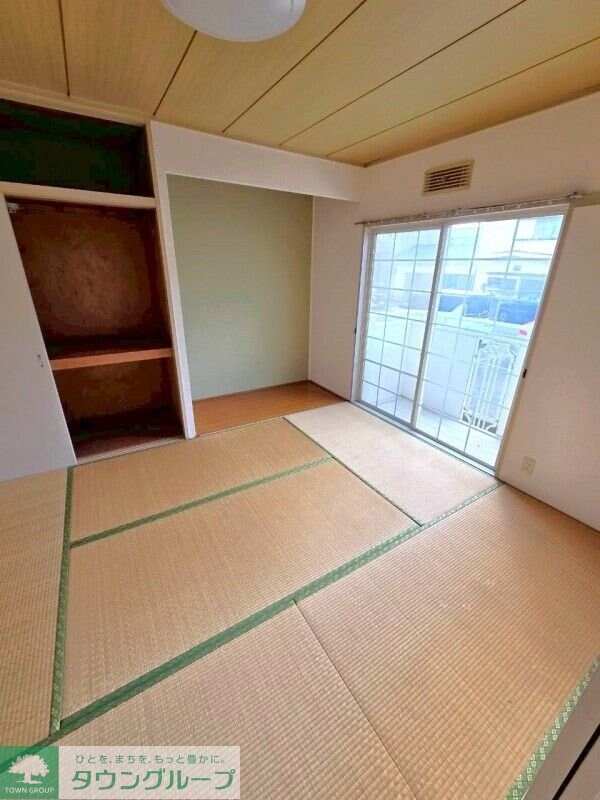 その他室内・内装