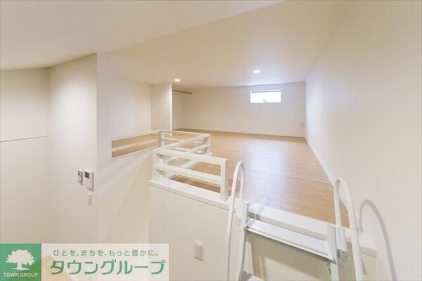その他室内・内装