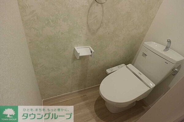 その他室内・内装
