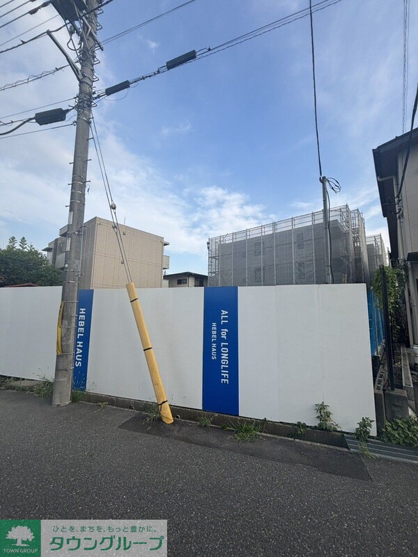 その他室内・内装(外観)