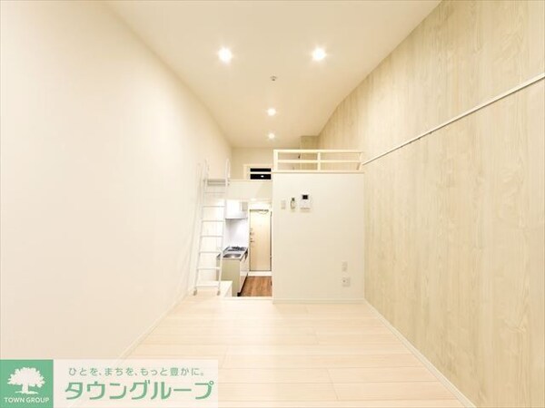 その他室内・内装