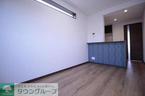 その他室内・内装(お問合せはタウンハウジングまで！※現地待合わせ相談可能)