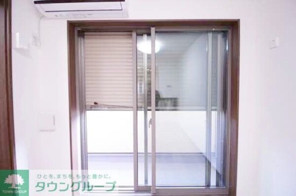 設備(お問合せはタウンハウジングまで！※現地待合わせ相談可能)