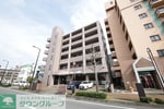 お問合せはタウンハウジングまで！※現地待合わせ相談可能