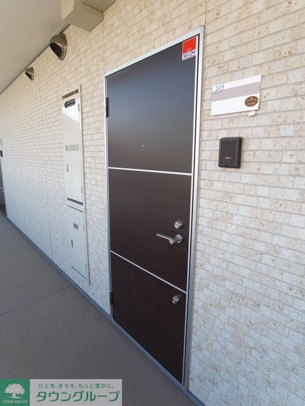 物件内観写真13　