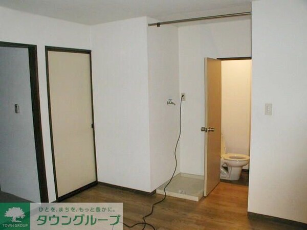 その他室内・内装
