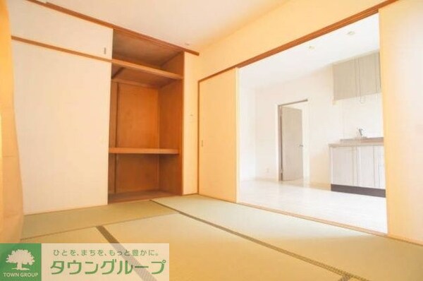 その他室内・内装