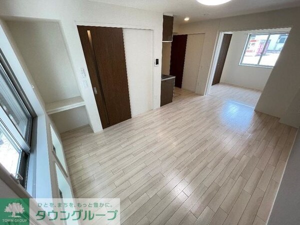 その他室内・内装