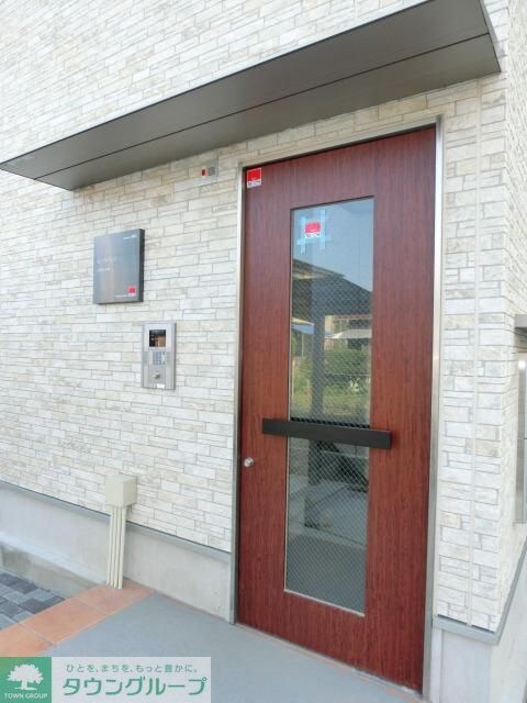 物件内観写真10　