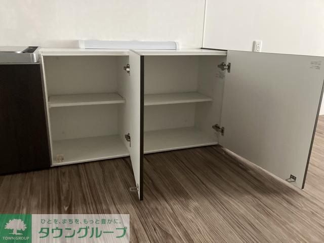 物件内観写真11　