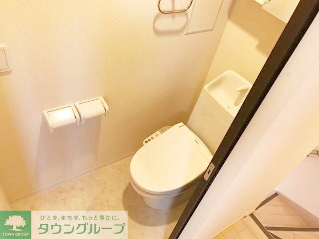 物件内観写真16　