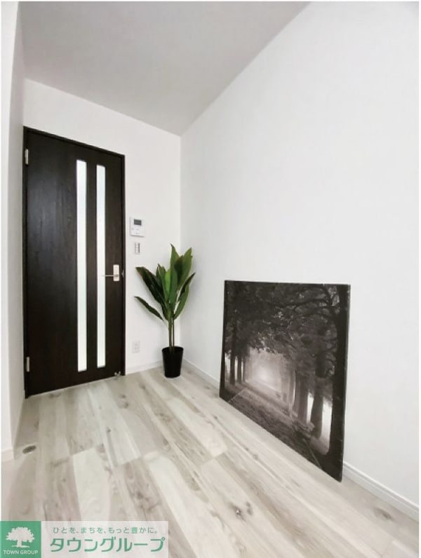 その他室内・内装