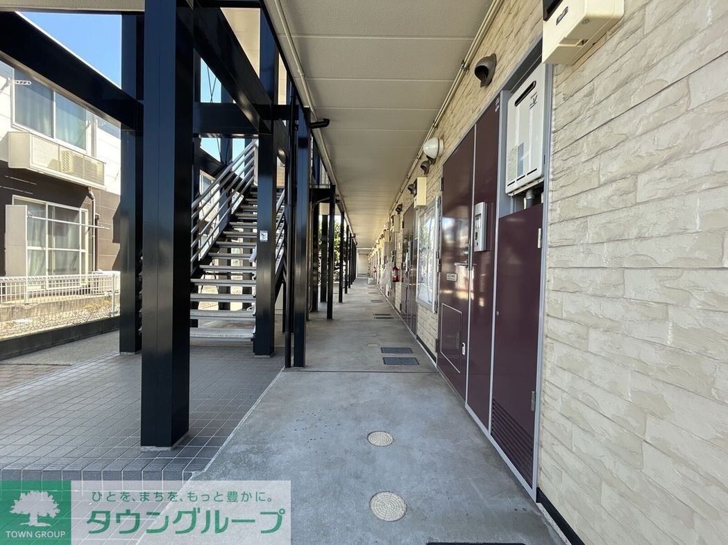 物件内観写真10　