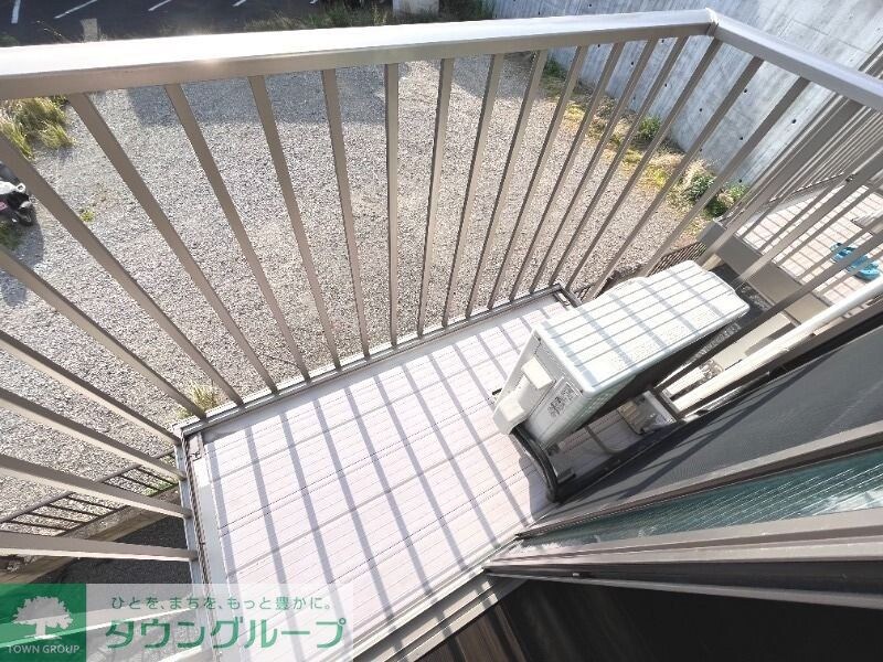 物件内観写真9　(お問合せはタウンハウジングまで！※現地待合わせ相談可能！)