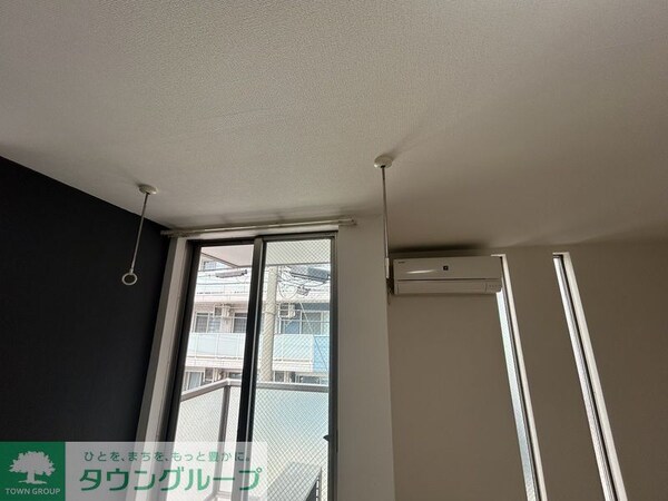 その他室内・内装