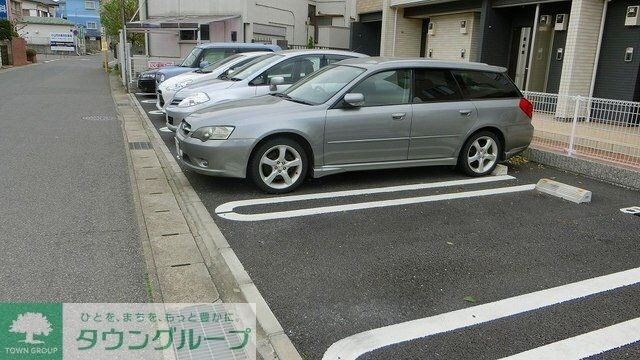 物件内観写真12　