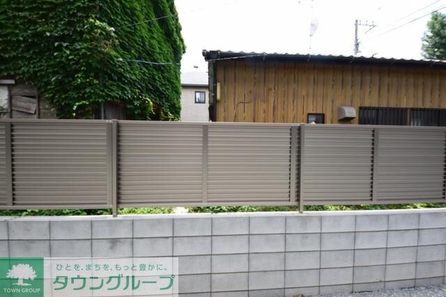 物件内観写真13　