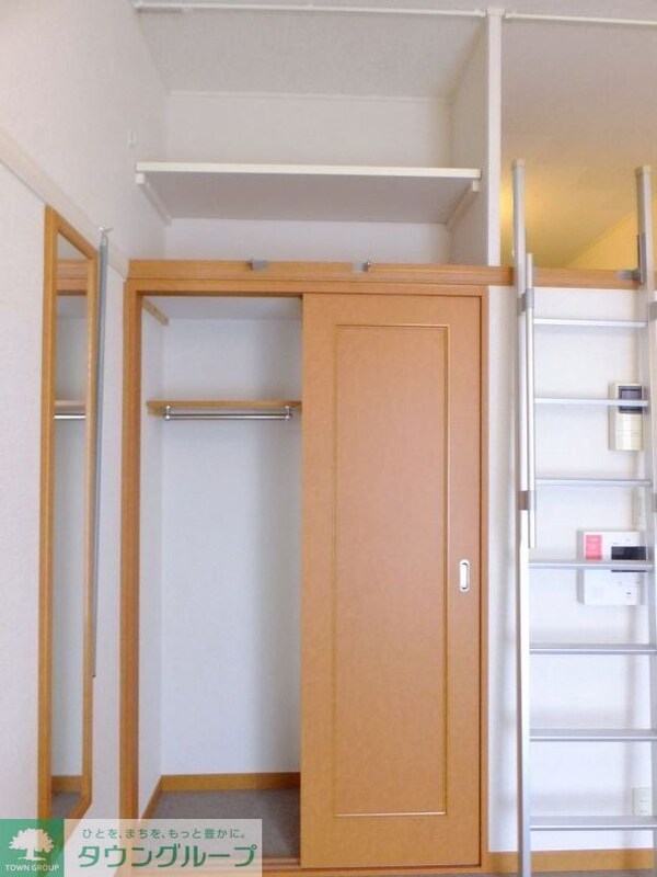 その他室内・内装