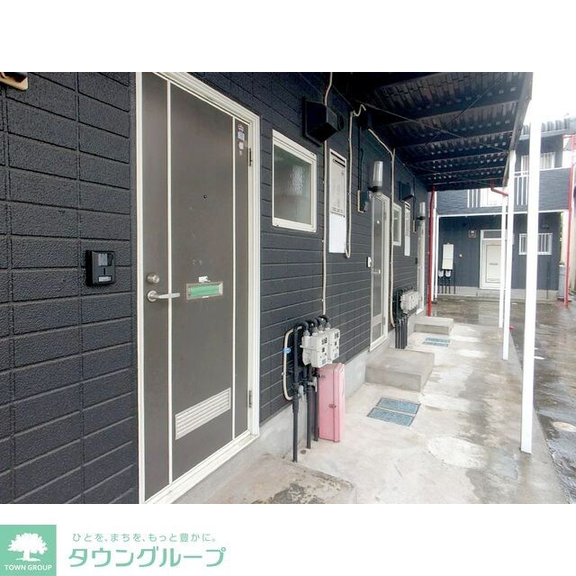 物件内観写真16　