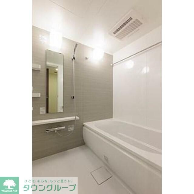 物件内観写真10　