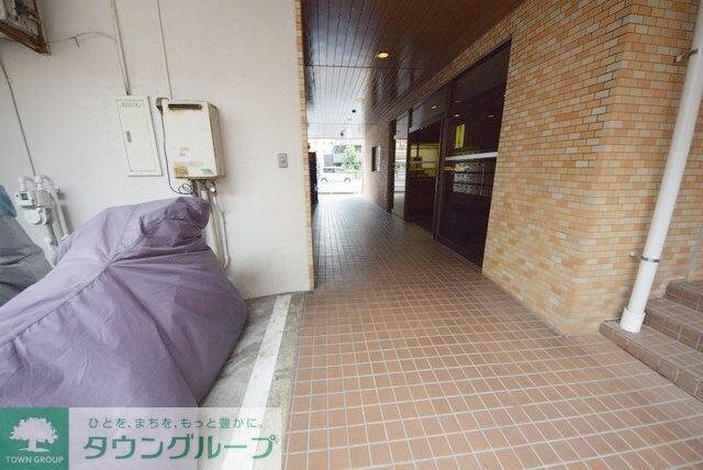 物件内観写真19　