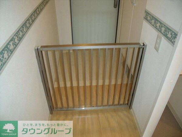 その他室内・内装