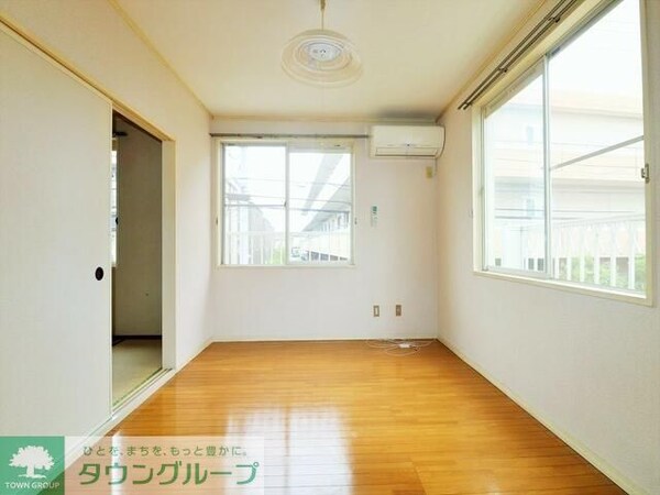 その他室内・内装