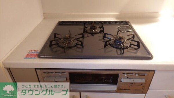 その他室内・内装