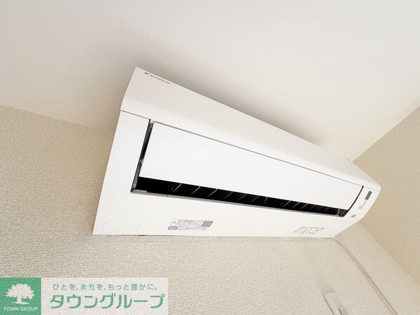 設備(お問合せは【タウンハウジング】まで！※現地待合わせ相談可！)