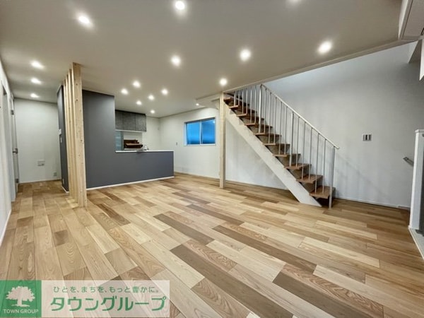 その他室内・内装