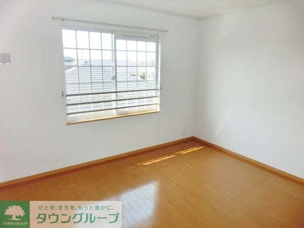 その他室内・内装(オールフローリング)