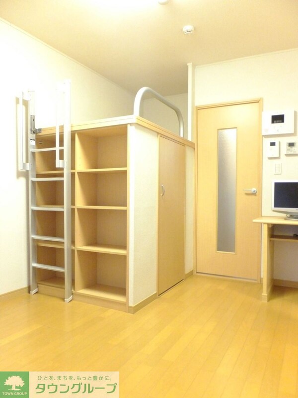 その他室内・内装