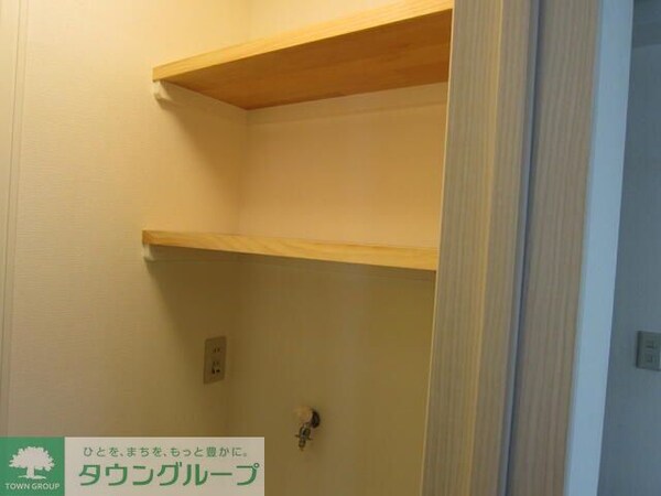 その他室内・内装