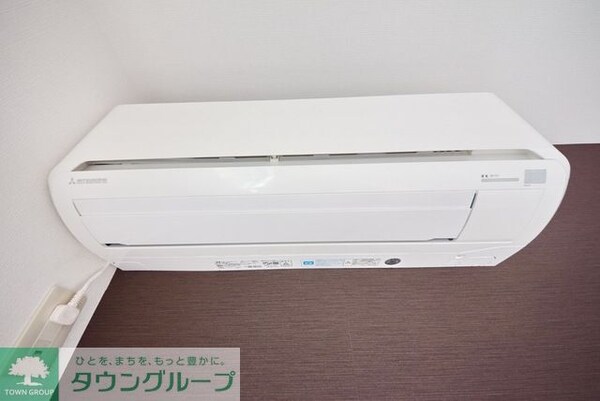 設備(イメージ。別号室写真。詳細はタウンハウジングまで！)