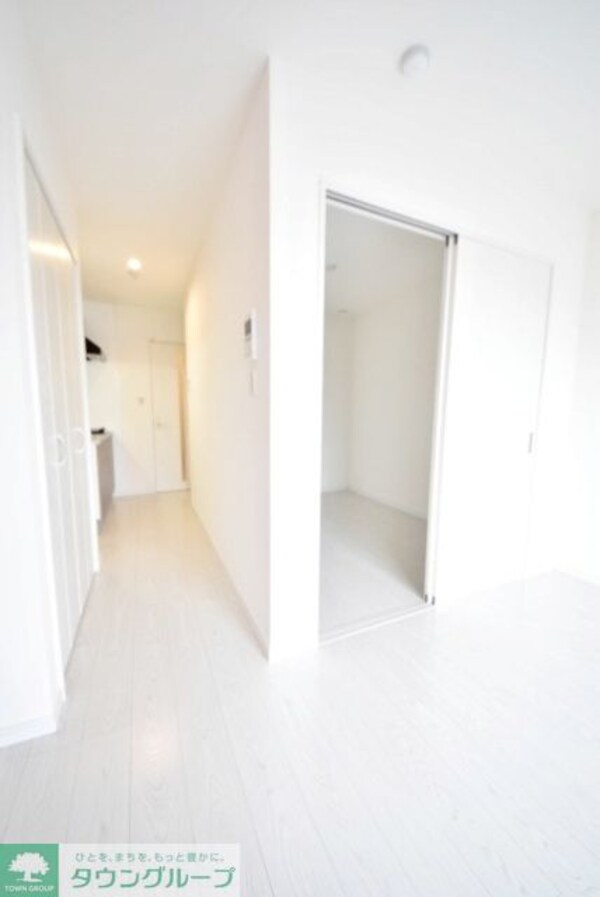 その他室内・内装