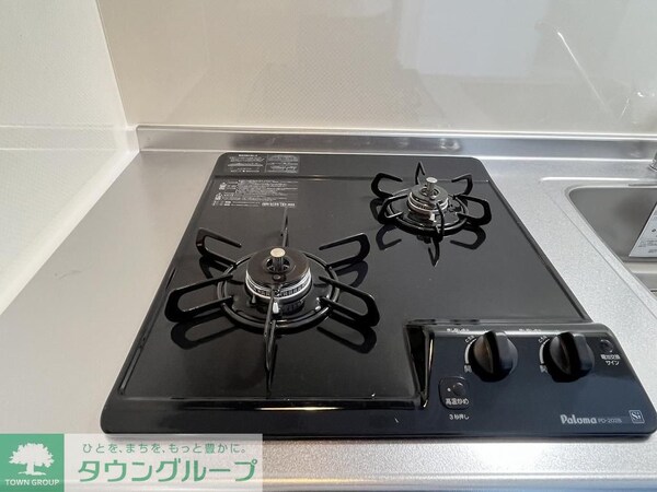 その他室内・内装