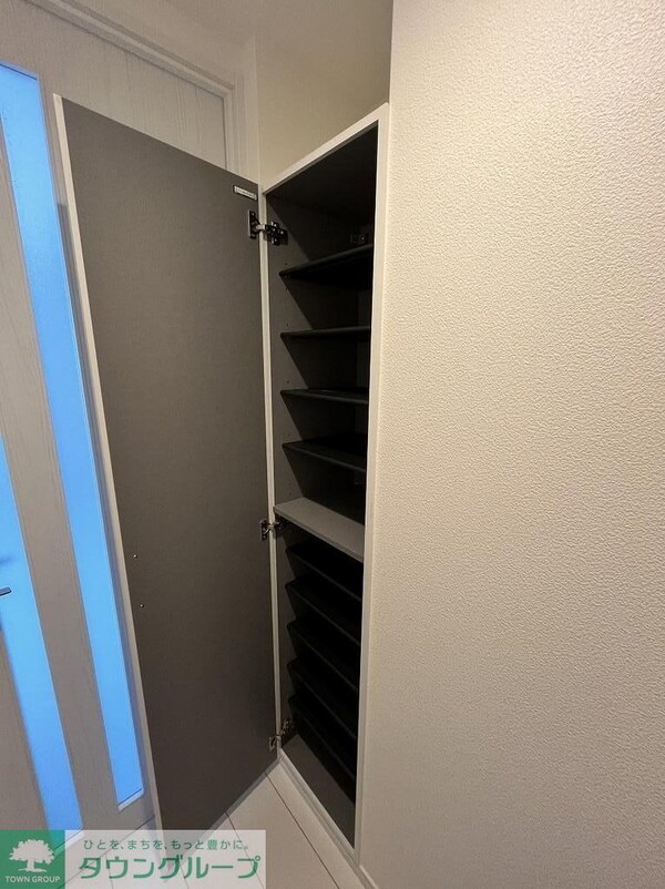 その他室内・内装