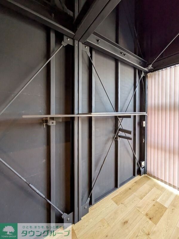 その他室内・内装(イメージ)