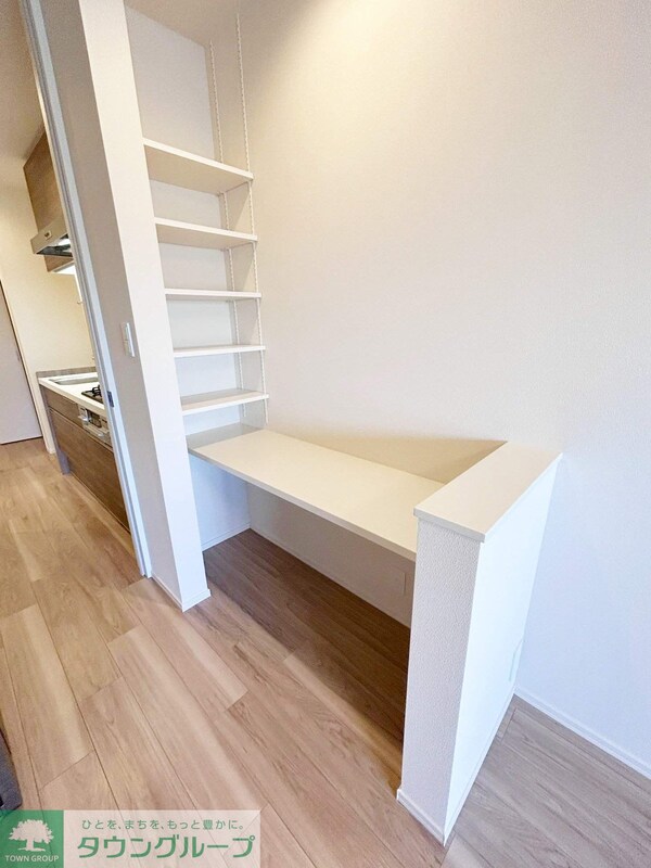 その他室内・内装