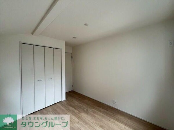 その他室内・内装